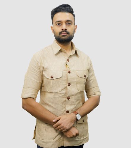 Akash Goyal