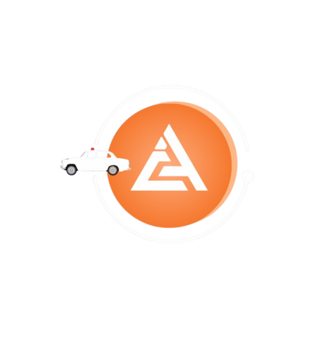 Civils with Akash - Logo