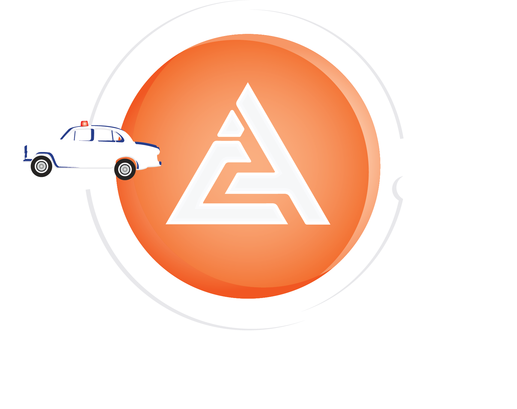 Civils with Akash - Logo