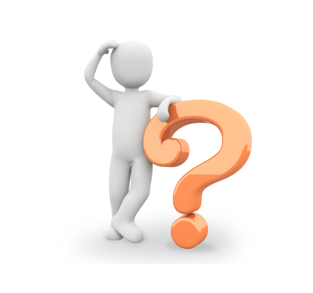 What is IAS Officer