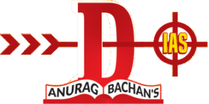 Dronacharya-IAS-Academy