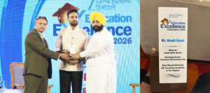 Civils With Akash - Upsc Coaching
