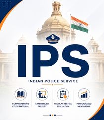 IPS Course