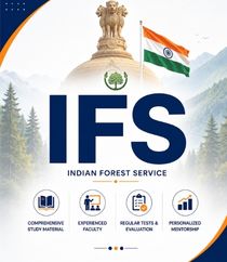 IFS Course