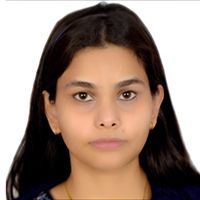 Student