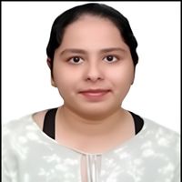 Student